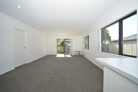 Photo of property in 13 Elizabeth Street, Tuakau, 2121