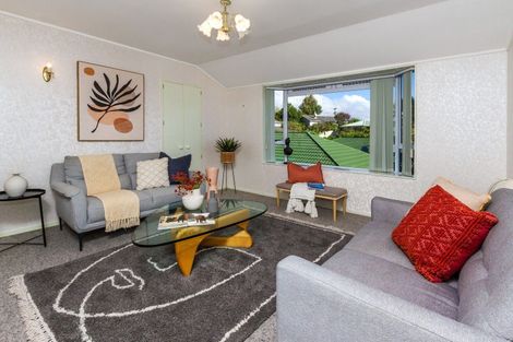 Photo of property in 283a Annesbrook Drive, Annesbrook, Nelson, 7011