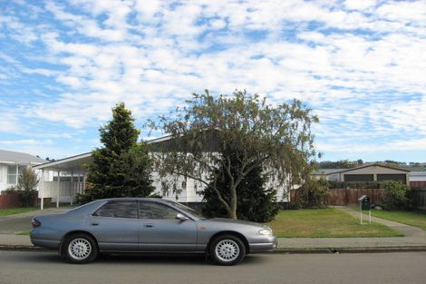 Photo of property in 21 Tern Street, Oamaru North, Oamaru, 9400