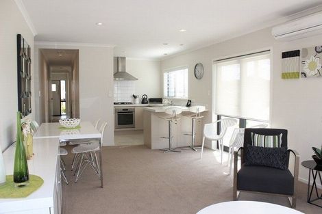 Photo of property in 22 Lanyard Street, Pyes Pa, Tauranga, 3112