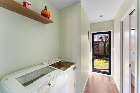 Photo of property in 8 Mayer Crescent, Wakefield, 7025