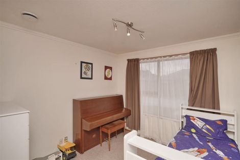 Photo of property in 48 Shannon Place, Belfast, Christchurch, 8051