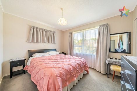 Photo of property in 5 Ruth Grove, Karori, Wellington, 6012