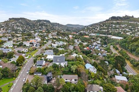 Photo of property in 26a Kenya Street, Ngaio, Wellington, 6035