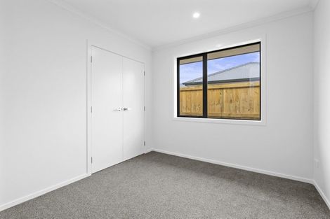 Photo of property in 3 Karamu Lane, Kihikihi, Te Awamutu, 3800