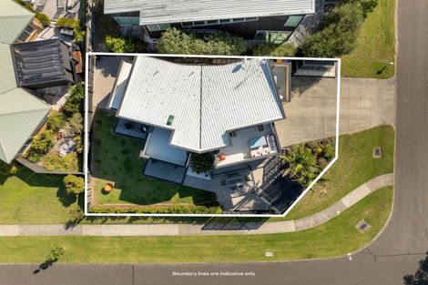 Photo of property in 18 Bowentown Boulevard, Bowentown, Katikati, 3177