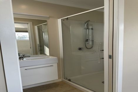 Photo of property in 35 Nairn Street, Mount Cook, Wellington, 6011