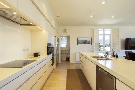 Photo of property in 7 Advance Terrace, Arrowtown, 9302