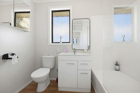Photo of property in 16 Tuki Street, Titahi Bay, Porirua, 5022