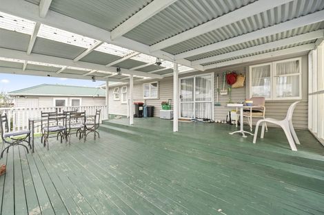 Photo of property in 53 Grey Street, Dargaville, 0310