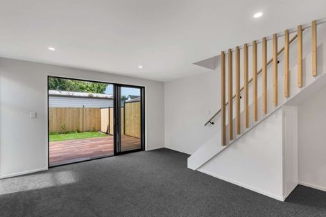 Photo of property in 317 Wilsons Road, Waltham, Christchurch, 8023
