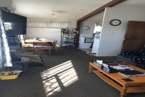 Photo of property in 229 Stafford Street, Hokitika, 7810