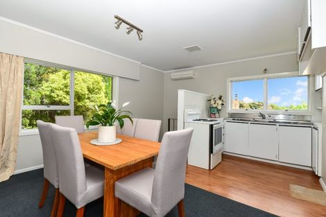 Photo of property in 188a Ohaupo Road, Glenview, Hamilton, 3206