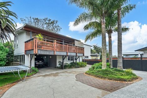 Photo of property in 13 Clyde Street, Dargaville, 0310