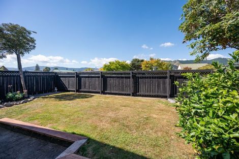 Photo of property in 39a Cautley Street, Richmond, 7020