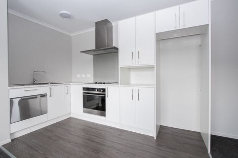 Photo of property in 108/17u Vialou Street, Hamilton Central, Hamilton, 3204