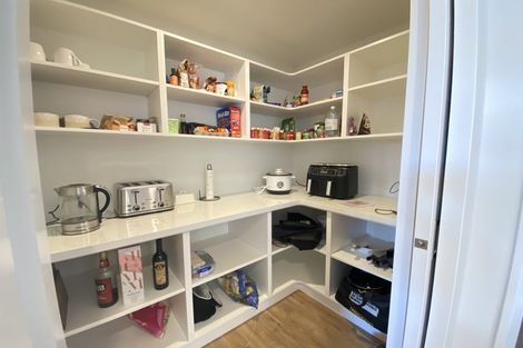 Photo of property in 13 Kay Way, Rakaia, 7710