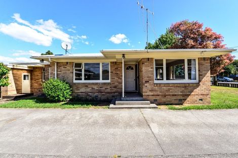 Photo of property in 90 Hukanui Road, Chartwell, Hamilton, 3210