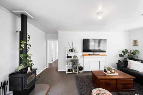 Photo of property in 7 Mcpherson Place, Fairfield, Hamilton, 3214
