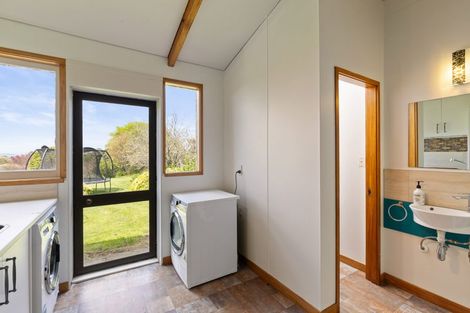 Photo of property in 5 Sunridge Park Road, Morrinsville, 3375