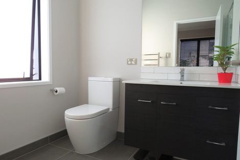 Photo of property in 13 Te Aho Matua Road, Hobsonville, Auckland, 0616