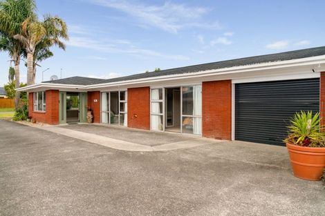 Photo of property in 37a Norris Street, Tauranga, 3110