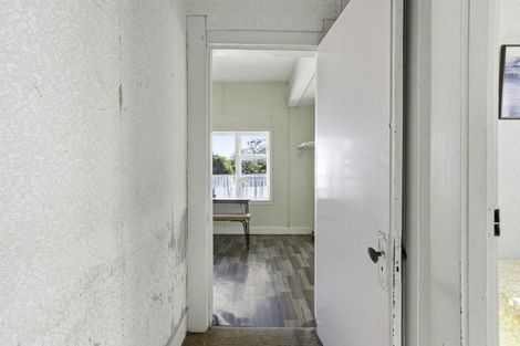 Photo of property in 27 Mahoney Street, Whanganui East, Whanganui, 4500