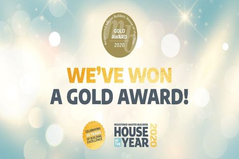 Photo of property in 17 Lilian Street, Kaiapoi, 7630