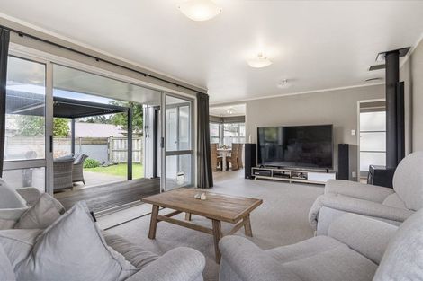 Photo of property in 16 Blundell Avenue, Kawerau, 3127