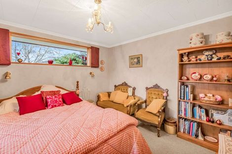 Photo of property in 94 Koa Street, Gore, 9710