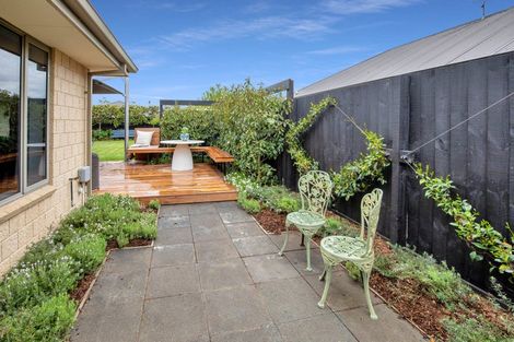 Photo of property in 75 Renoir Drive, Rolleston, 7614