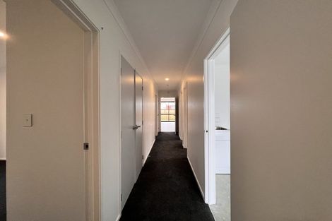 Photo of property in 8 Steppe Drive, Ramarama, 2579