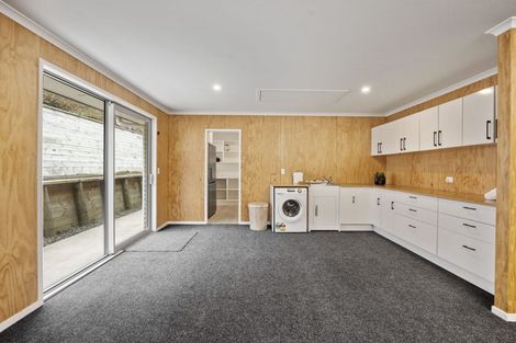 Photo of property in 30b Sycamore Grove, Lower Vogeltown, New Plymouth, 4310