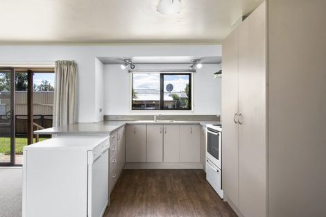 Photo of property in 114a Fox Street, Hamilton East, Hamilton, 3216