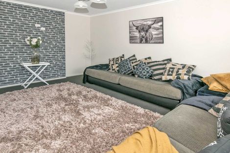 Photo of property in 28 Jean Archie Drive, Rolleston, 7614