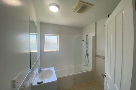 Photo of property in 22/644 Grenada Street, Papamoa Beach, Papamoa, 3118