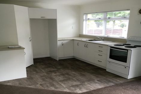 Photo of property in 17u1 Wellington Street, Hamilton East, Hamilton, 3216