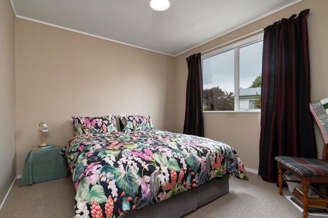 Photo of property in 102 Colombo Road, Masterton, 5810