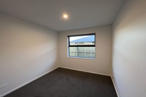 Photo of property in 78 Nethercote Way, Rolleston, 7614