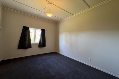 Photo of property in 497 Orini Road, Orini, Taupiri, 3792