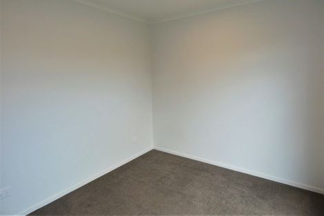 Photo of property in 38b Orowaiti Road, Westport, 7825