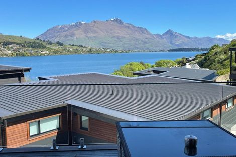 Photo of property in 23 Livingstone Lane, Frankton, 9300