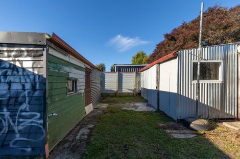 Photo of property in 293 Nayland Road, Stoke, Nelson, 7011