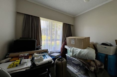 Photo of property in 29a U1 Maeroa Road, Beerescourt, Hamilton, 3200