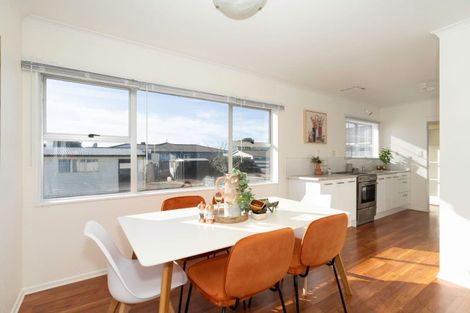 Photo of property in 27 Perth Street, Levin, 5510