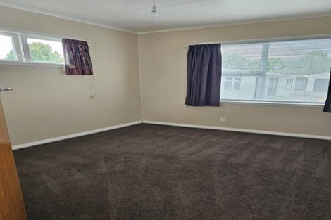 Photo of property in 89 Ferguson Street, West End, Palmerston North, 4412