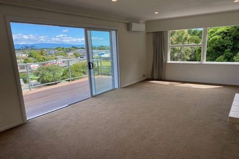 Photo of property in 147 Tahunanui Drive, Tahunanui, Nelson, 7011