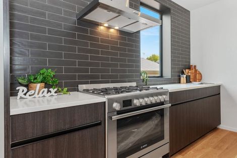 Photo of property in 2u3 Manning Street, Hamilton Central, Hamilton, 3204