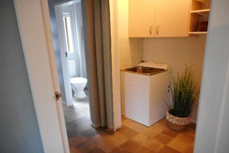 Photo of property in 85 Churton Drive, Churton Park, Wellington, 6037