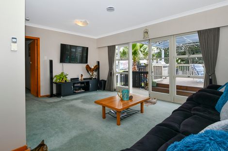 Photo of property in 22 Lynwood Place, Brookfield, Tauranga, 3110